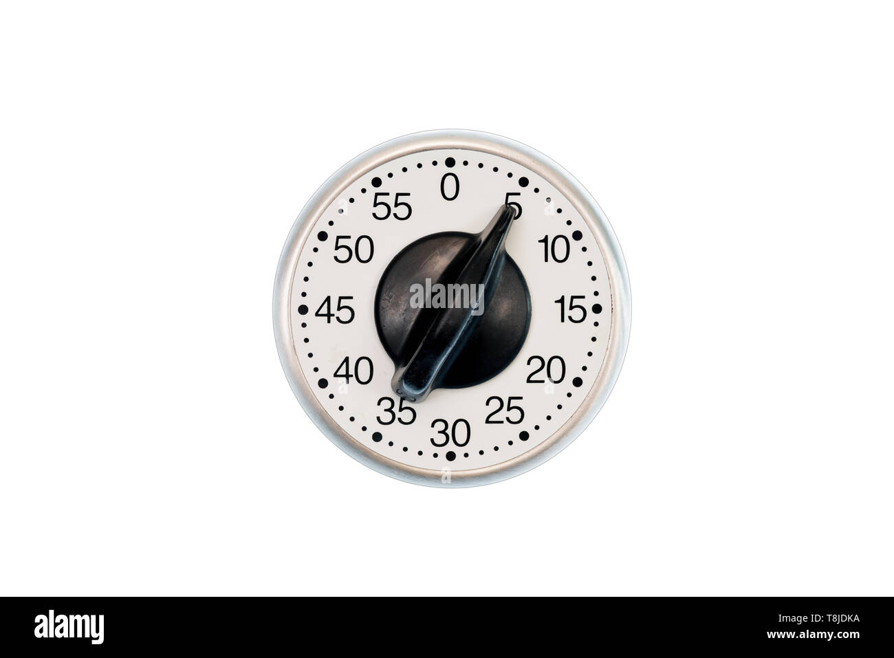 5 Minute Countdown Images – Browse 10,451 Stock Photos, Vectors, and Video