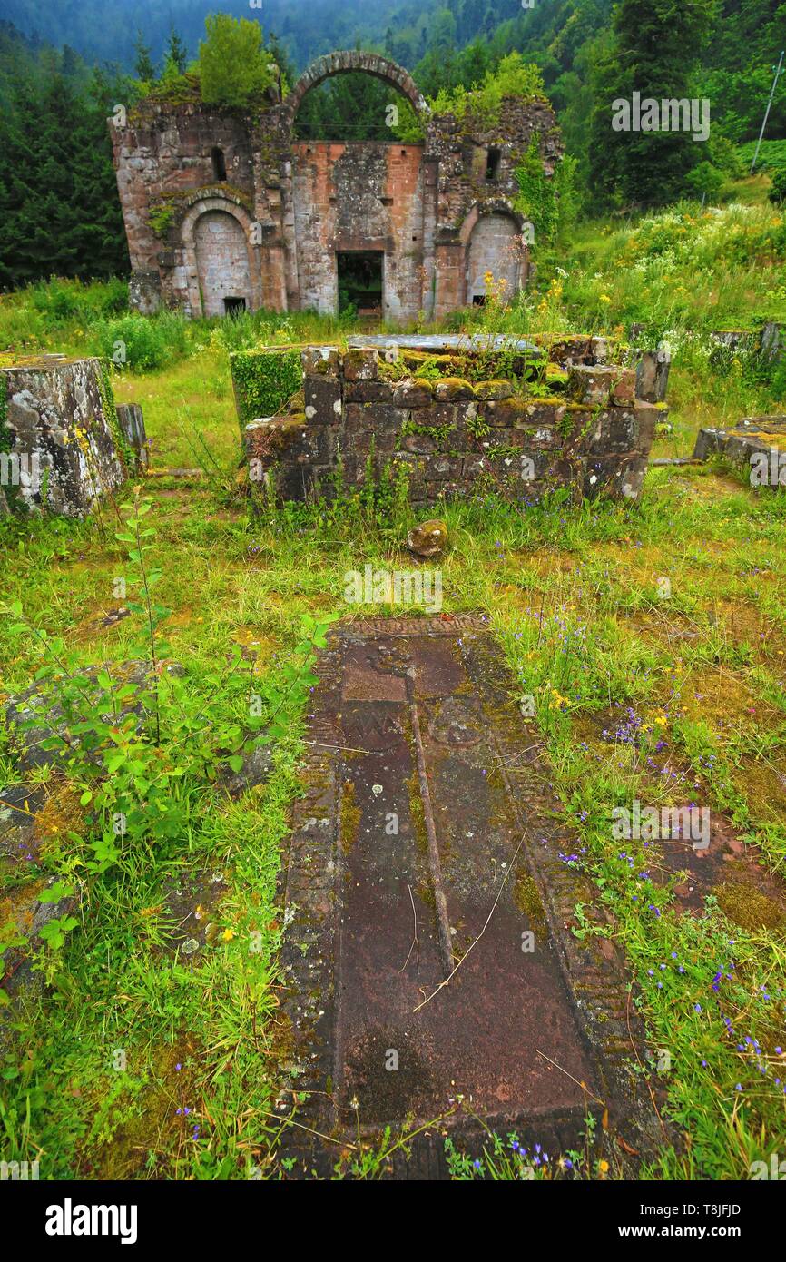 Marie Odile High Resolution Stock Photography And Images Alamy Marie Odile High Resolution Stock Photography And Images Alamy