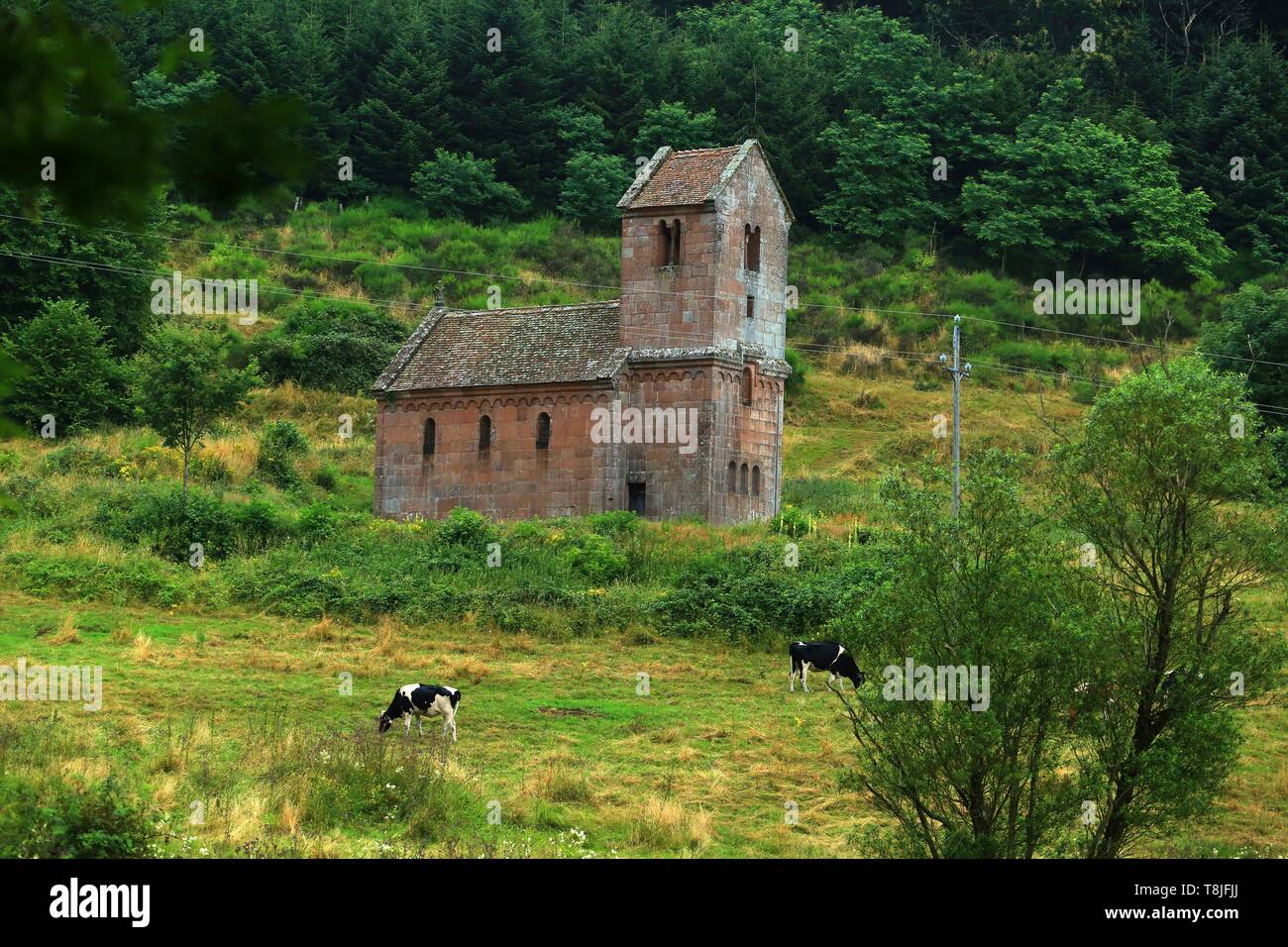 Marie Odile High Resolution Stock Photography And Images Alamy Marie Odile High Resolution Stock Photography And Images Alamy