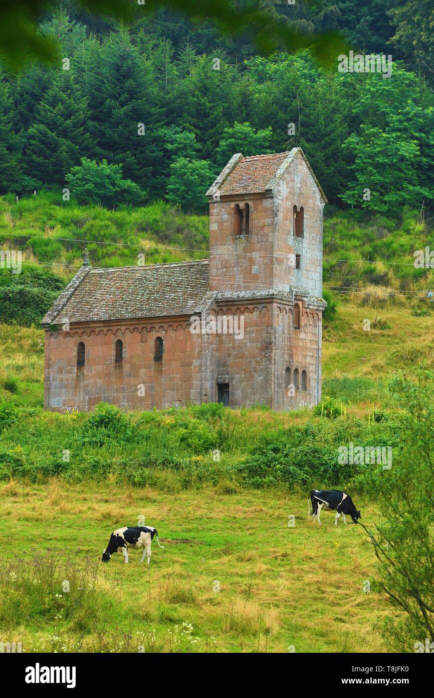 Marie Odile High Resolution Stock Photography And Images Alamy Marie Odile High Resolution Stock Photography And Images Alamy