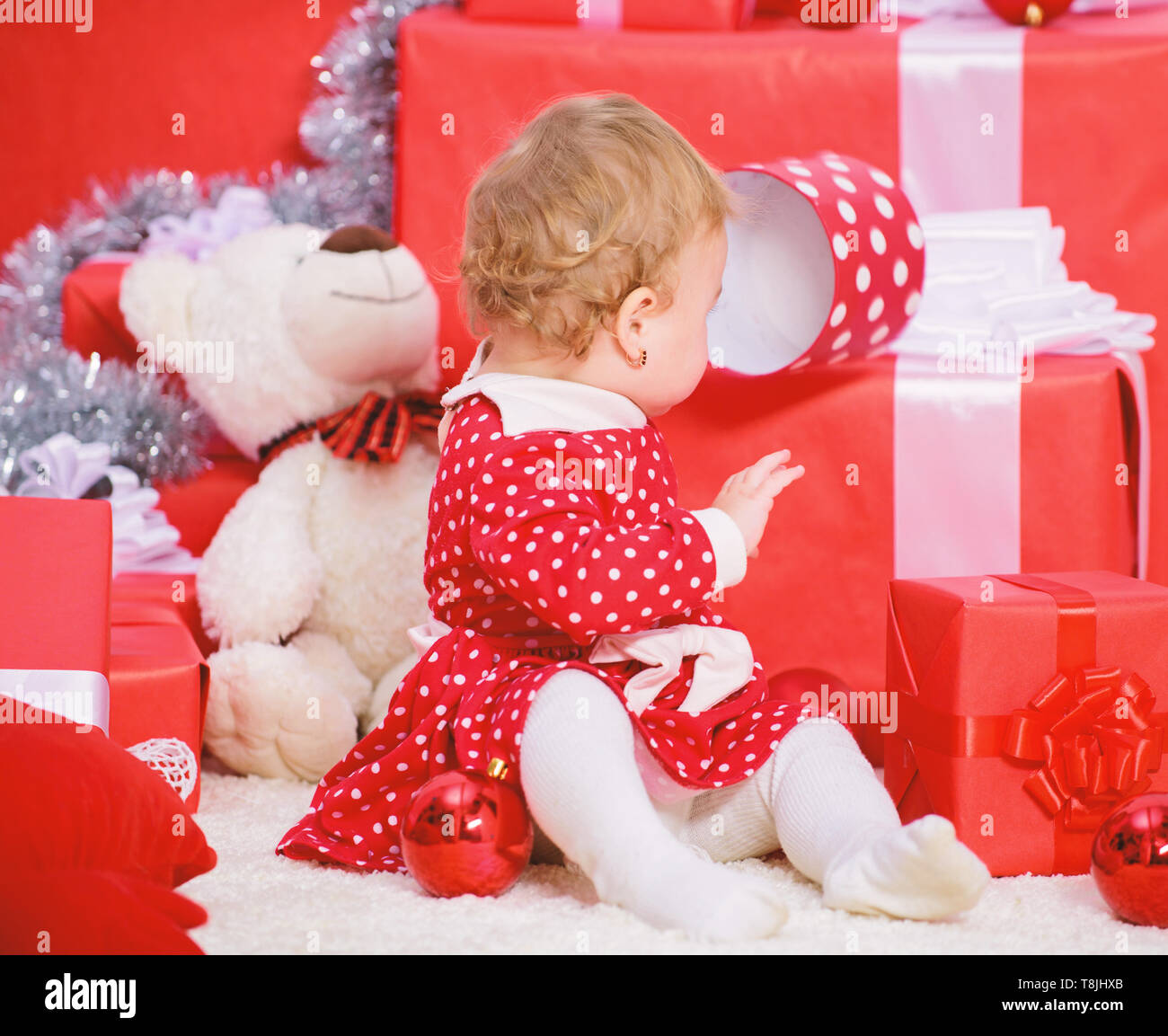 gift for family with toddlers