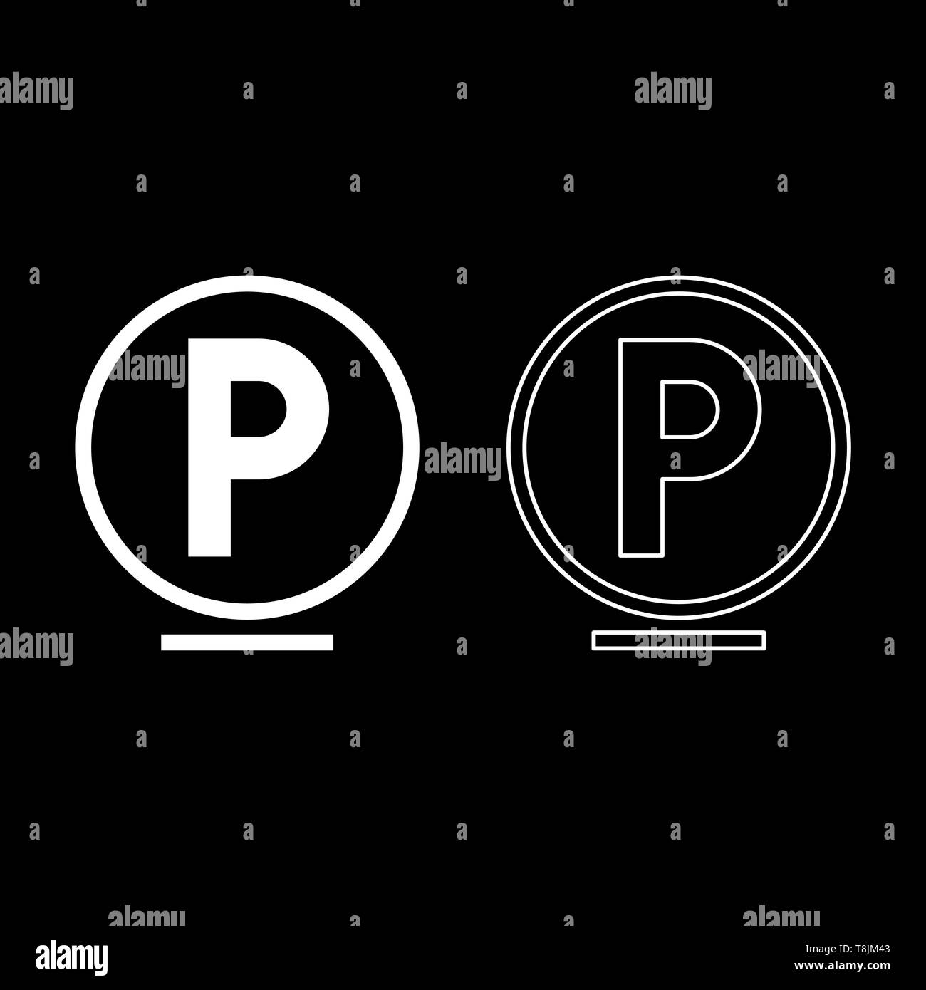 Cleaning with the use of gasoline pure alcohol hydrocarbon chlorine ethylene monochlorotrichloromethane easy mode Clothes care symbols Washing Stock Vector