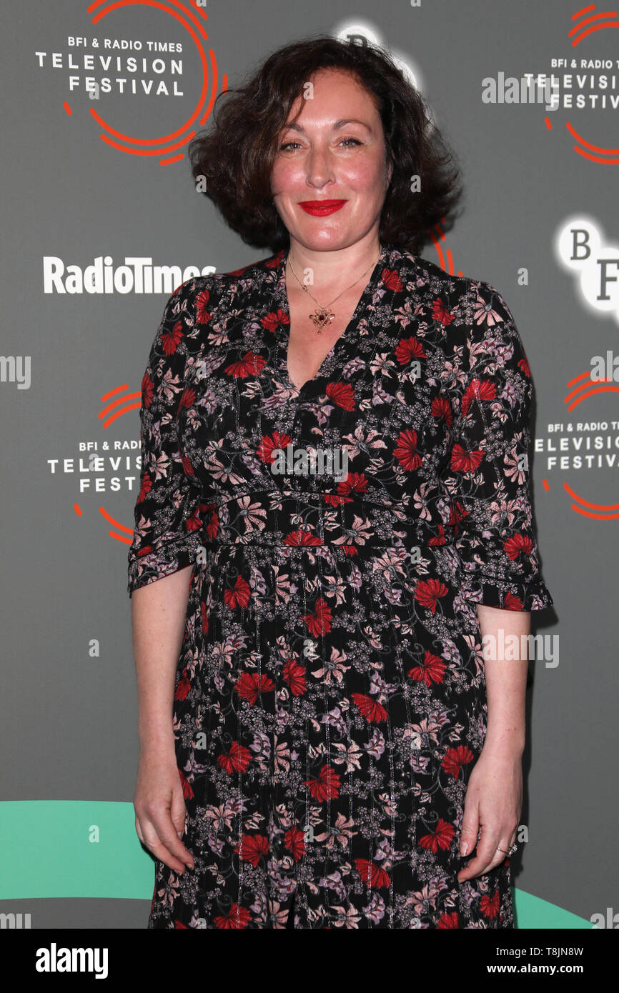Lucy cohu hi-res stock photography and images - Alamy