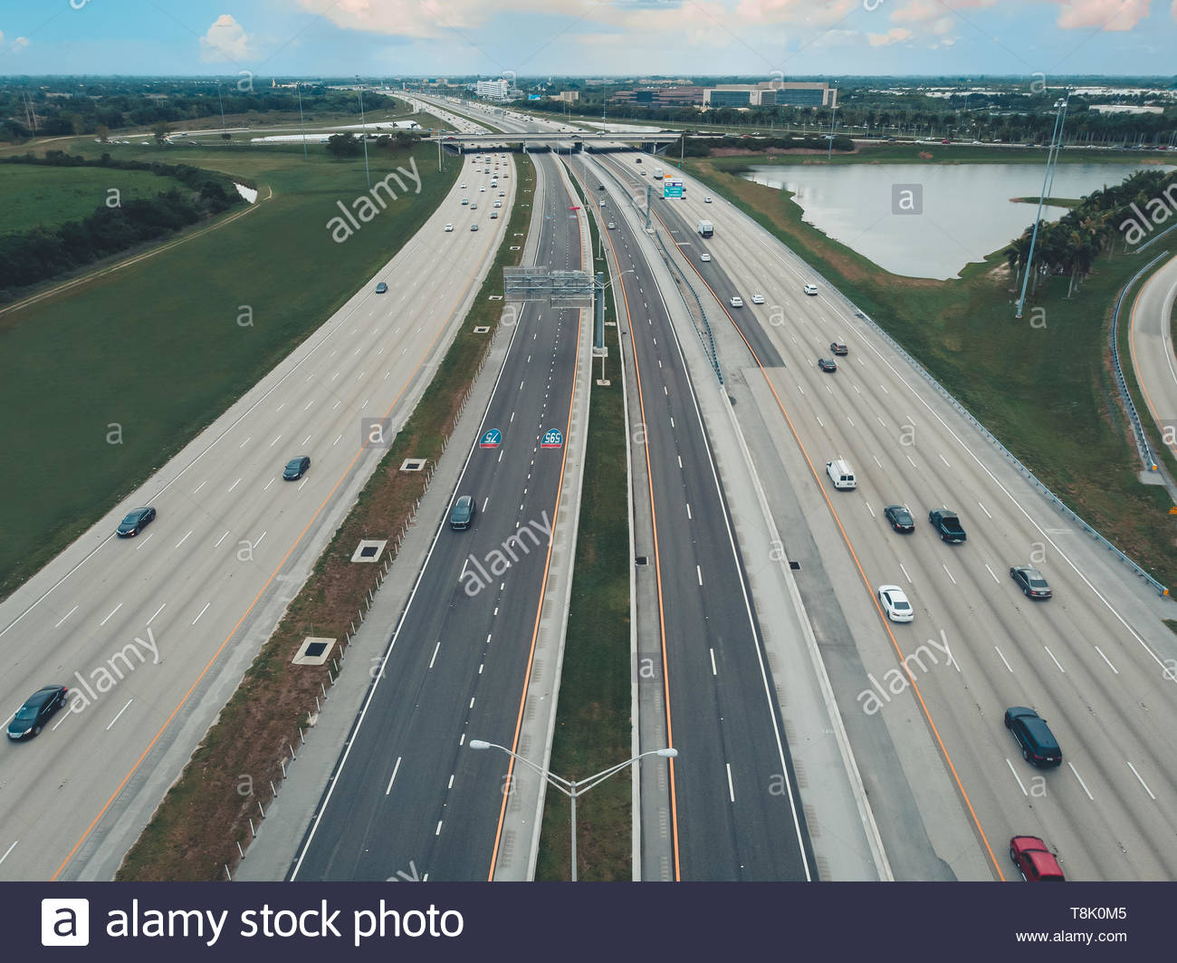satellite view sw i75 traffic satellite view sw i75 traffic
