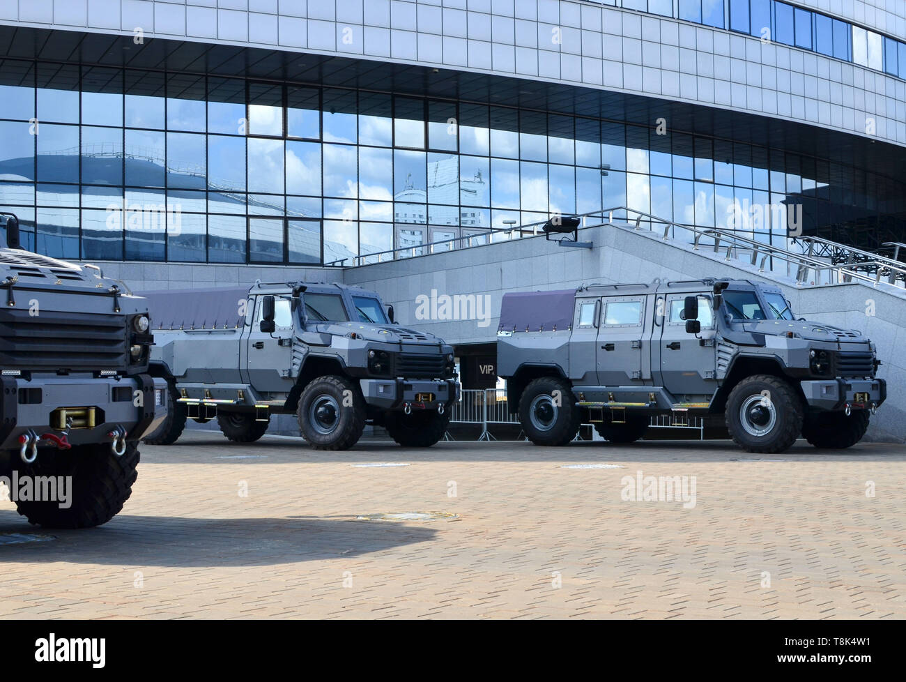 13052019-minsk-belarus-military-exhibition-milex-2019-new-russian-military-armored-car-4x4-%60buran%60-manufactured-%60rida-holding%60-made-on-the-basis-T8K4W1.jpg