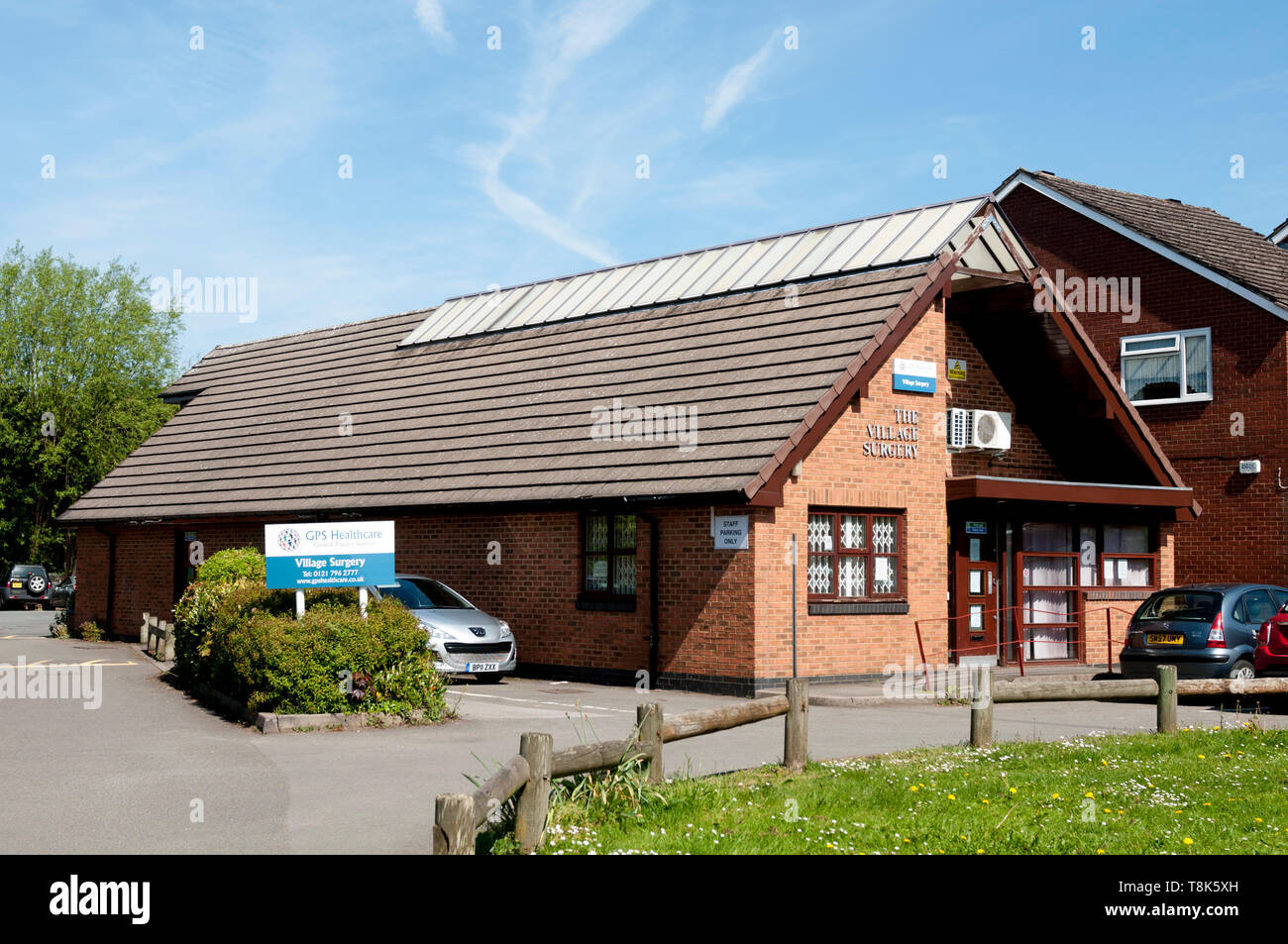 Surgery uk hires stock photography and images Alamy