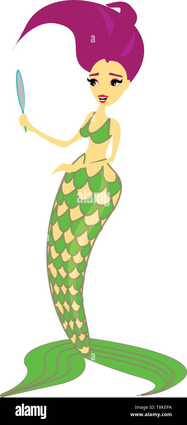 Hand drawing blue long hi res stock photography and images Alamy