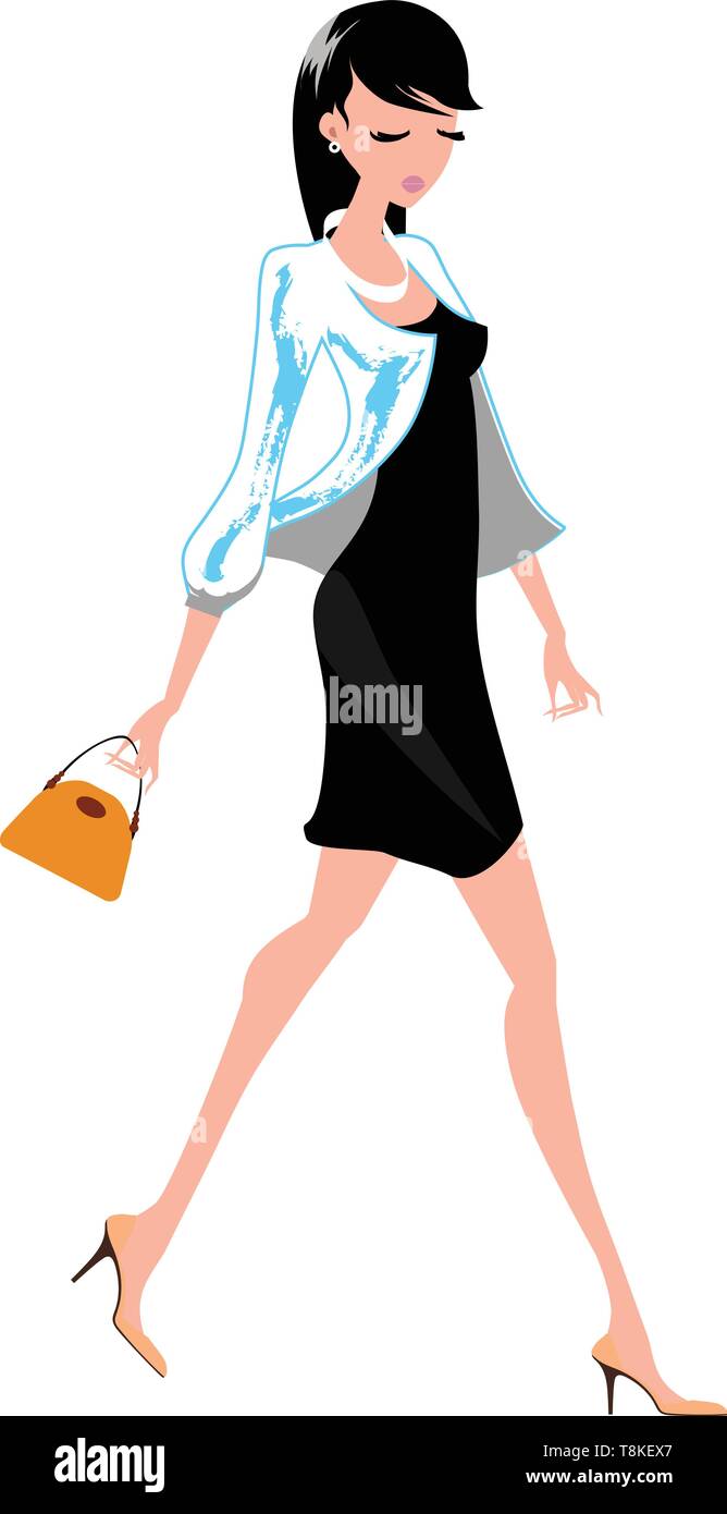 fancy lady dress Love Shack Fancy Women Krista Dress Lilac Vanilla main image 0