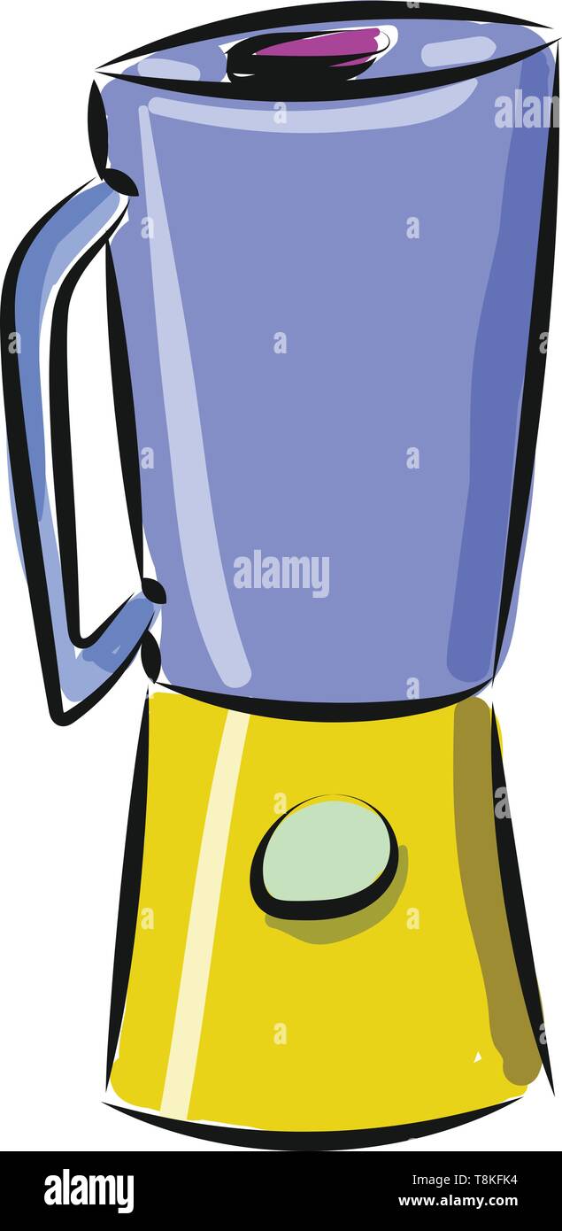 Bakery items Stock Vector Images Alamy