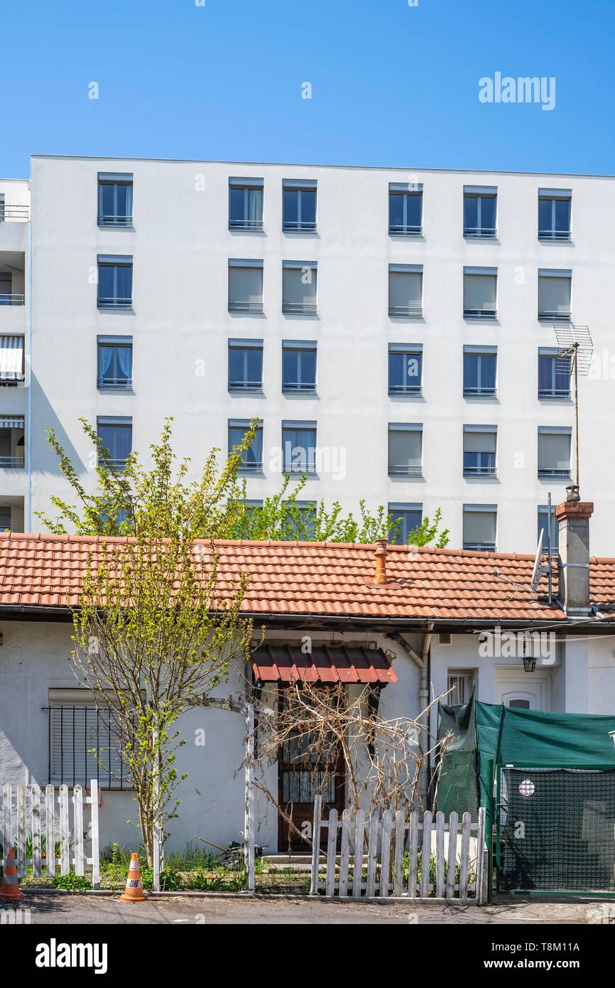 Edouard vaillant hires stock photography and images Alamy