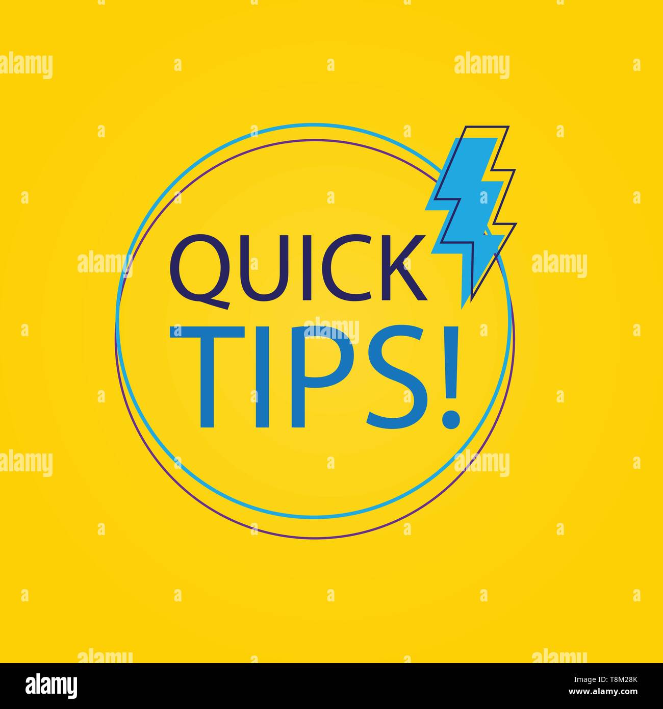 Illustrator tips hi-res stock photography and images - Alamy