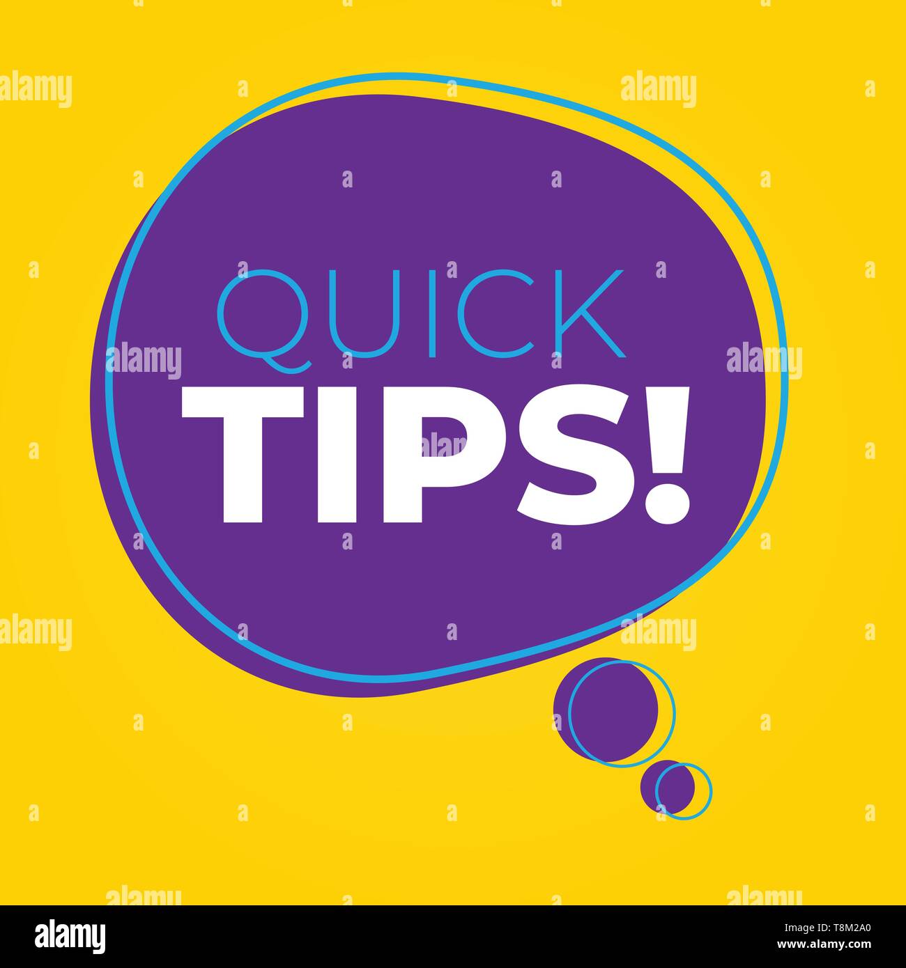 Illustrator tips hi-res stock photography and images - Alamy