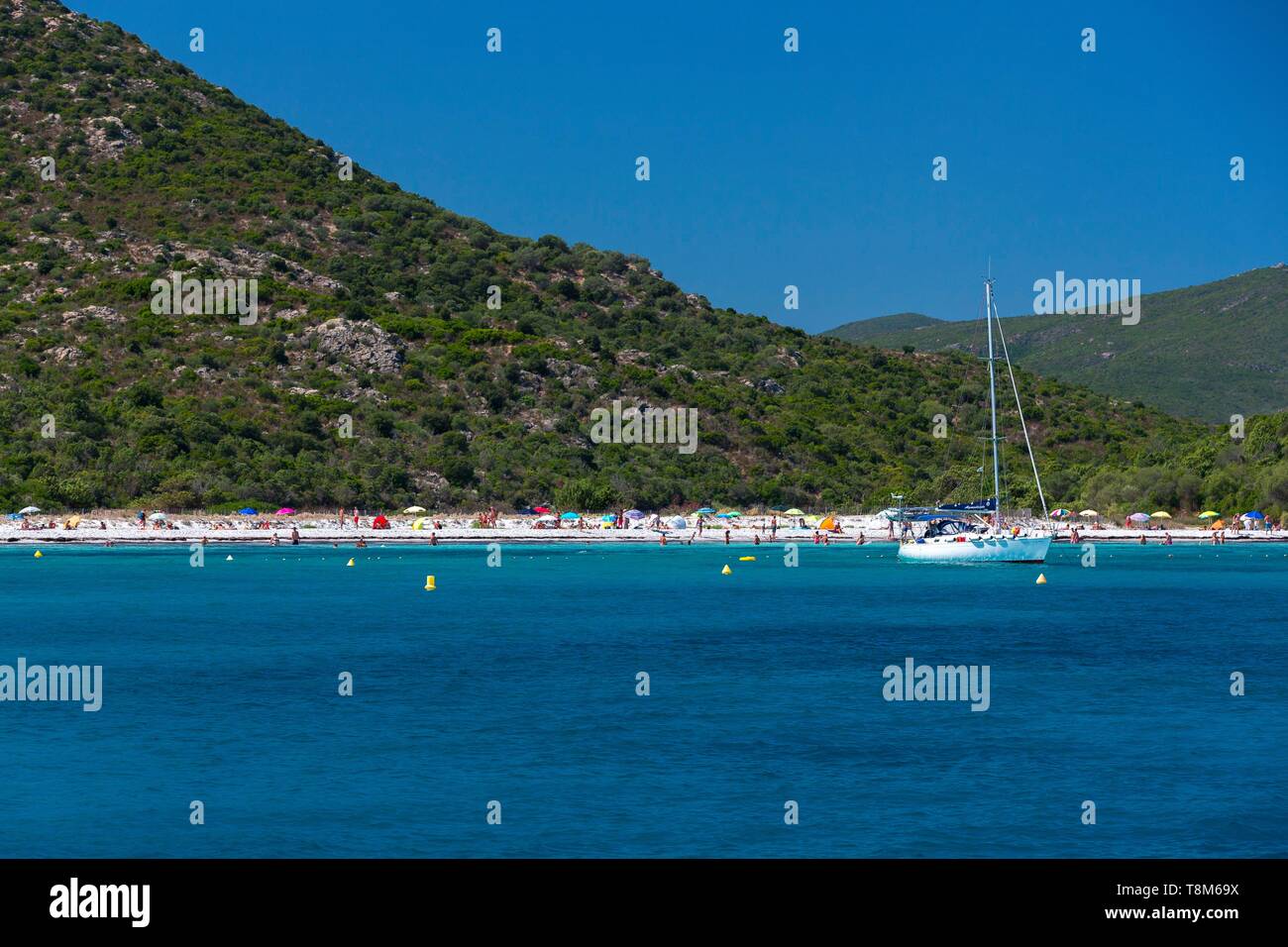 Loto France Stock Photos Loto France Stock Images Alamy