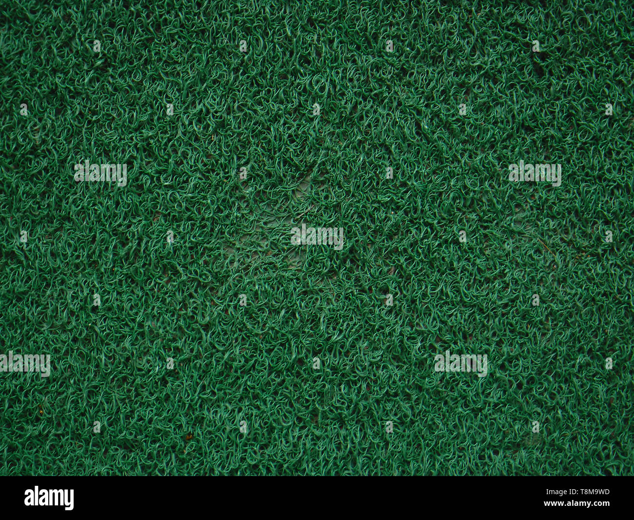 Synthetic fibers hi-res stock photography and images - Alamy