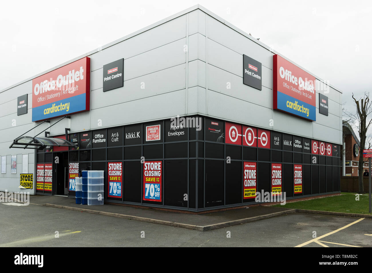 Outlet store uk sale hot sale