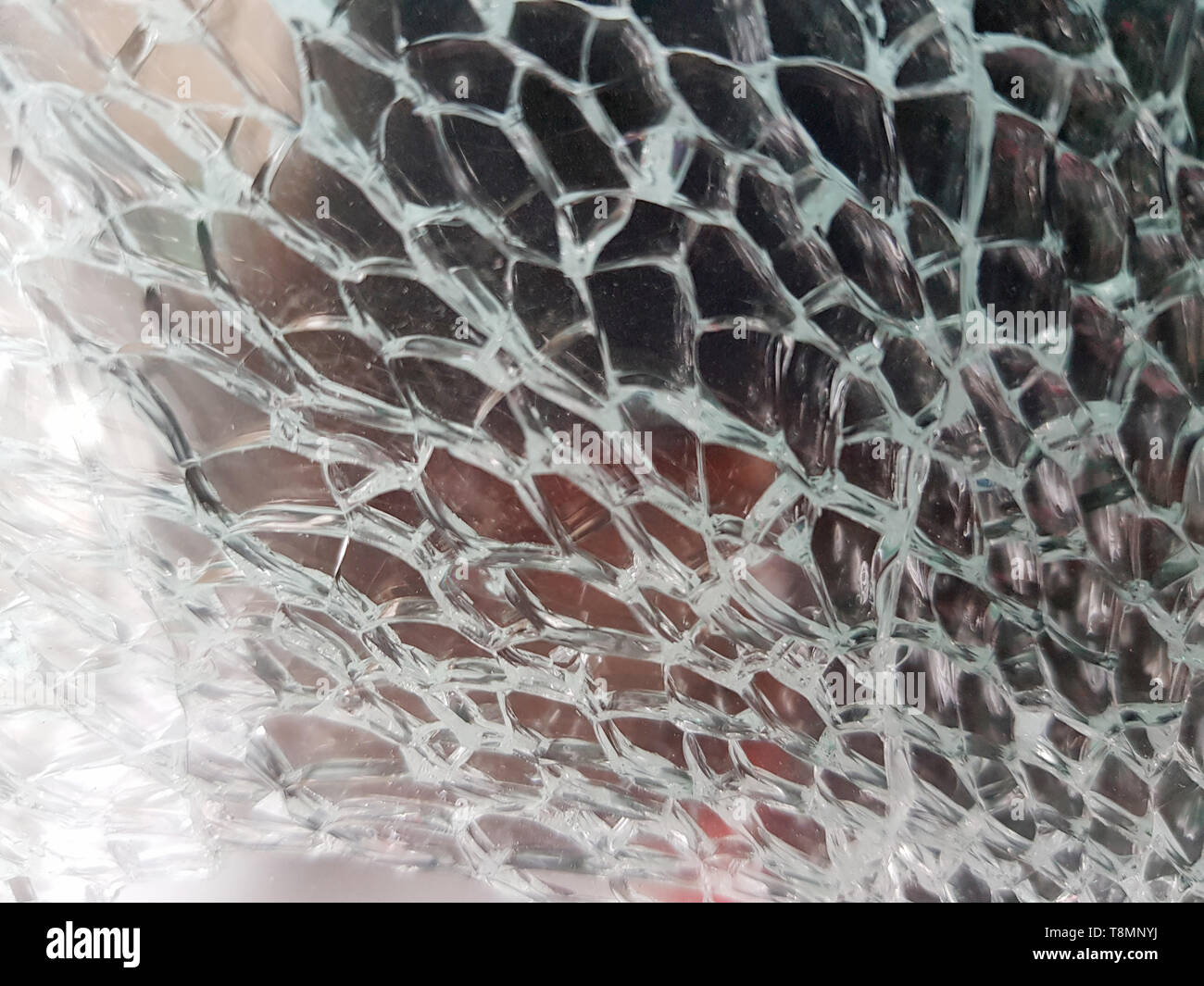 Bank robbery case hi-res stock photography and images - Alamy