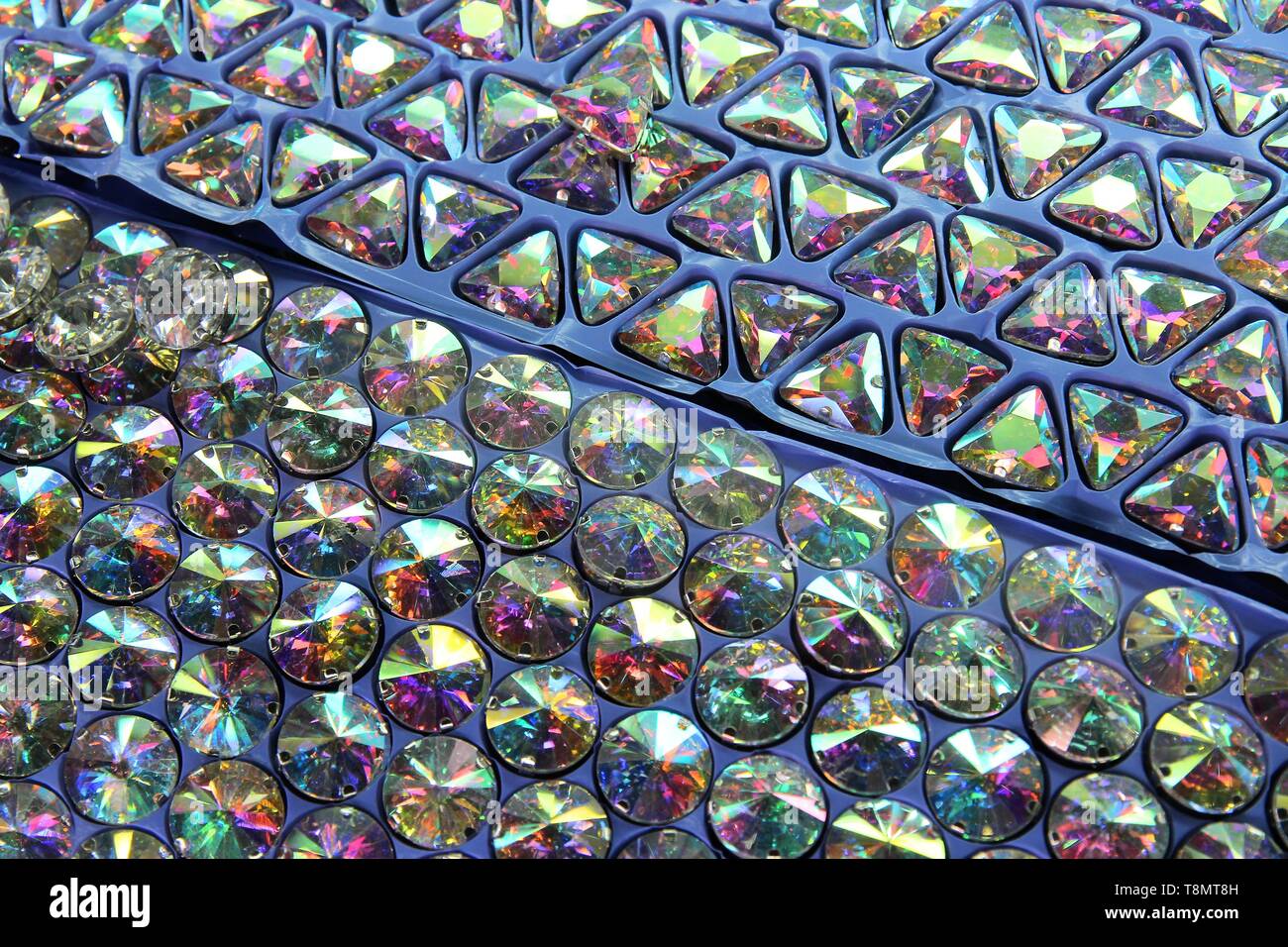 Gem market thailand hires stock photography and images Alamy