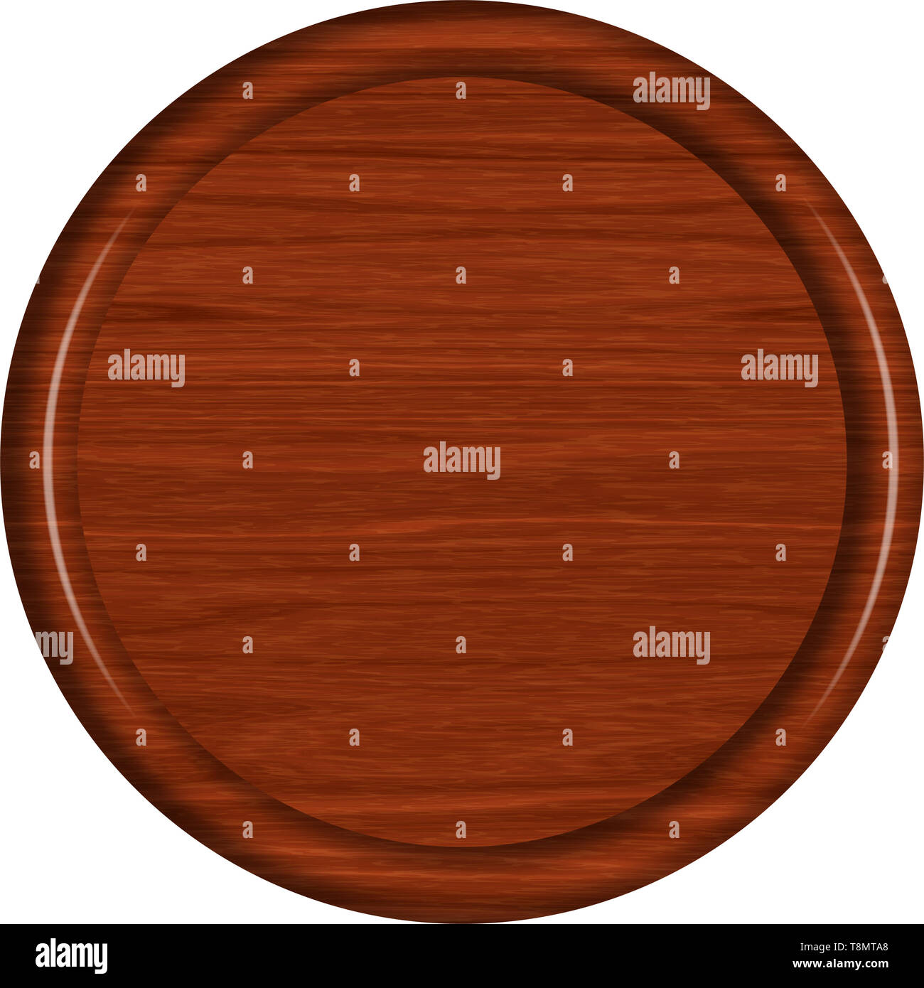 Panel circular hi-res stock photography and images - Alamy