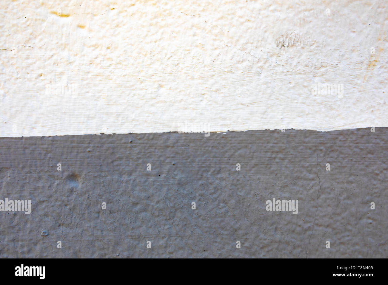 Types of paint hires stock photography and images Alamy