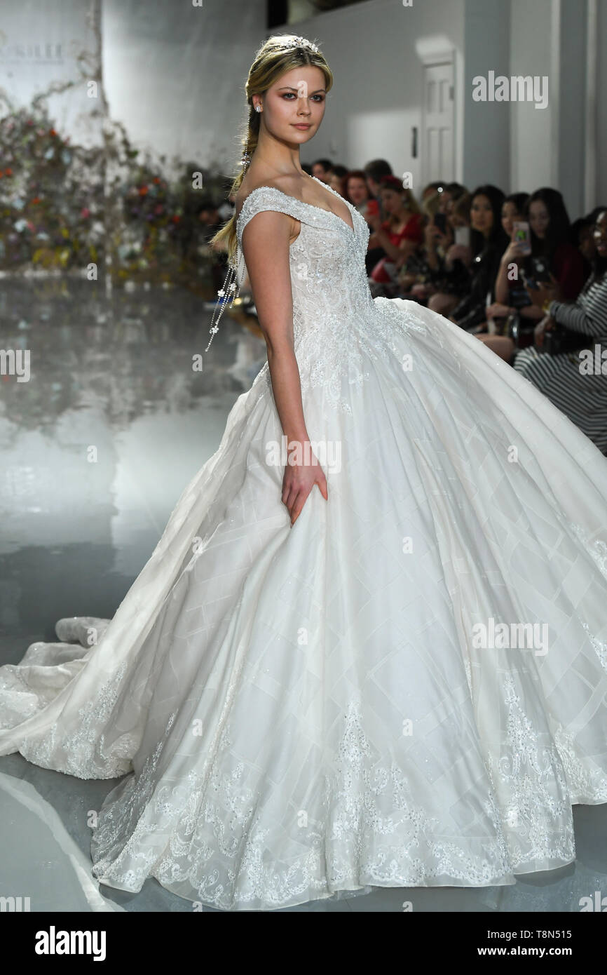 madeline gardner 2019