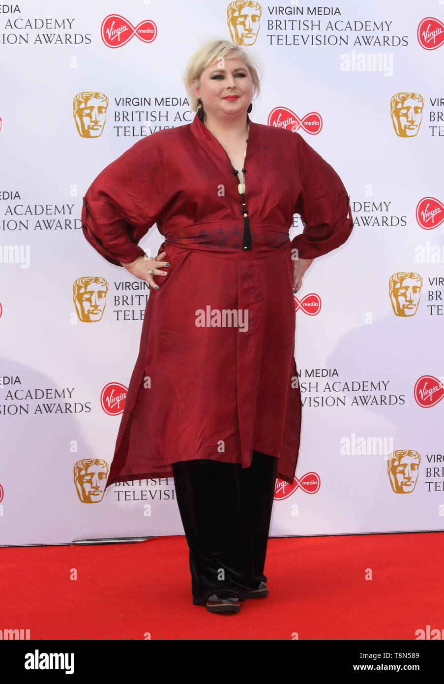 Siobhán mcsweeney 2019 hires stock photography and images Alamy Siobhán mcsweeney 2019 hires stock photography and images Alamy