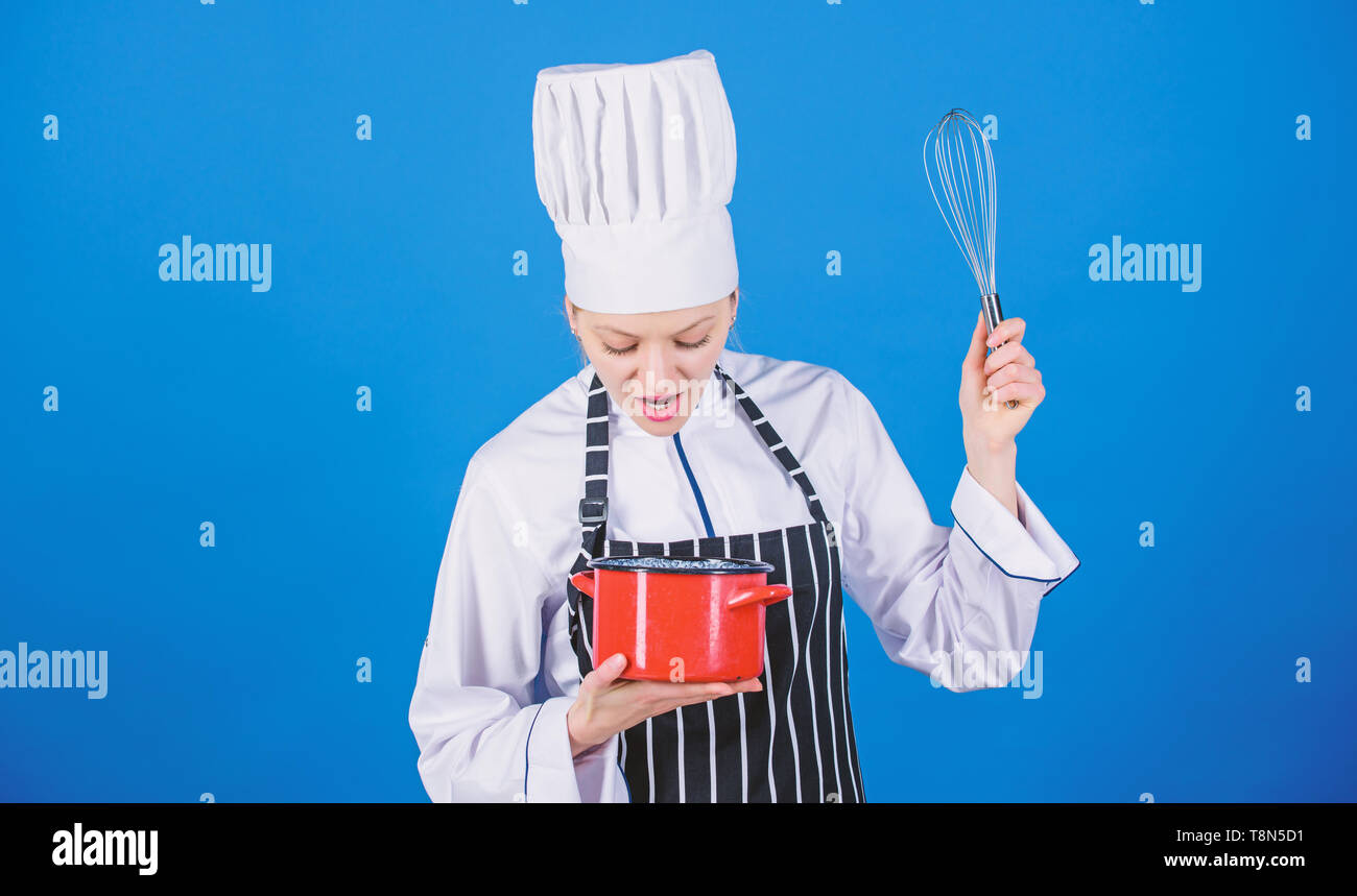 Start slowly whisking whipping or beating cream. Whipping cream tips