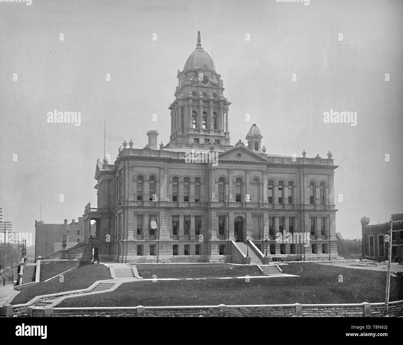 Joe coe Black and White Stock Photos & Images Alamy
