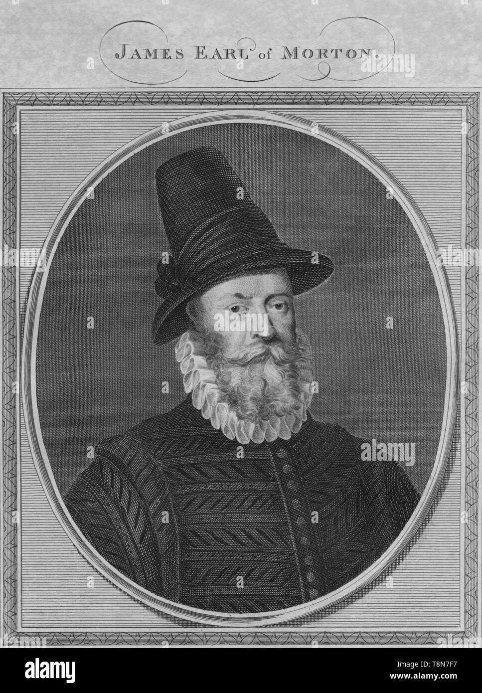 James morton hi-res stock photography and images - Alamy