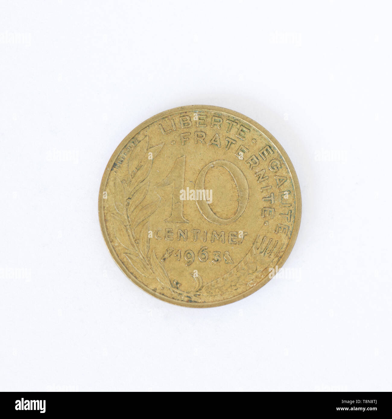 Liberte Egalite Fraternite Cut Out Stock Images Pictures Alamy liberte-egalite-fraternite-cut-out-stock-images-pictures-alamy