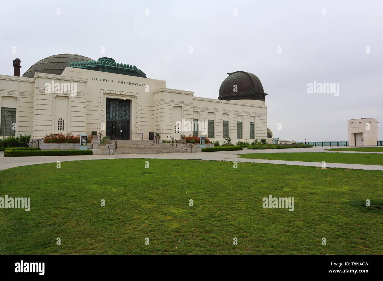 Public telescope telescopes hires stock photography and images Alamy
