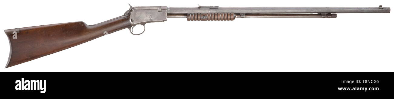 winchester model 90 22 short winchester model 90 22 short