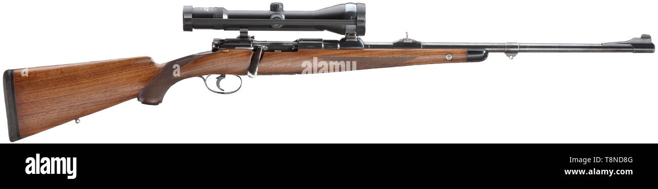 Mannlicher Schoenauer Rifle Serial Numbers Mannlicher Schoenauer Rifle Serial Numbers