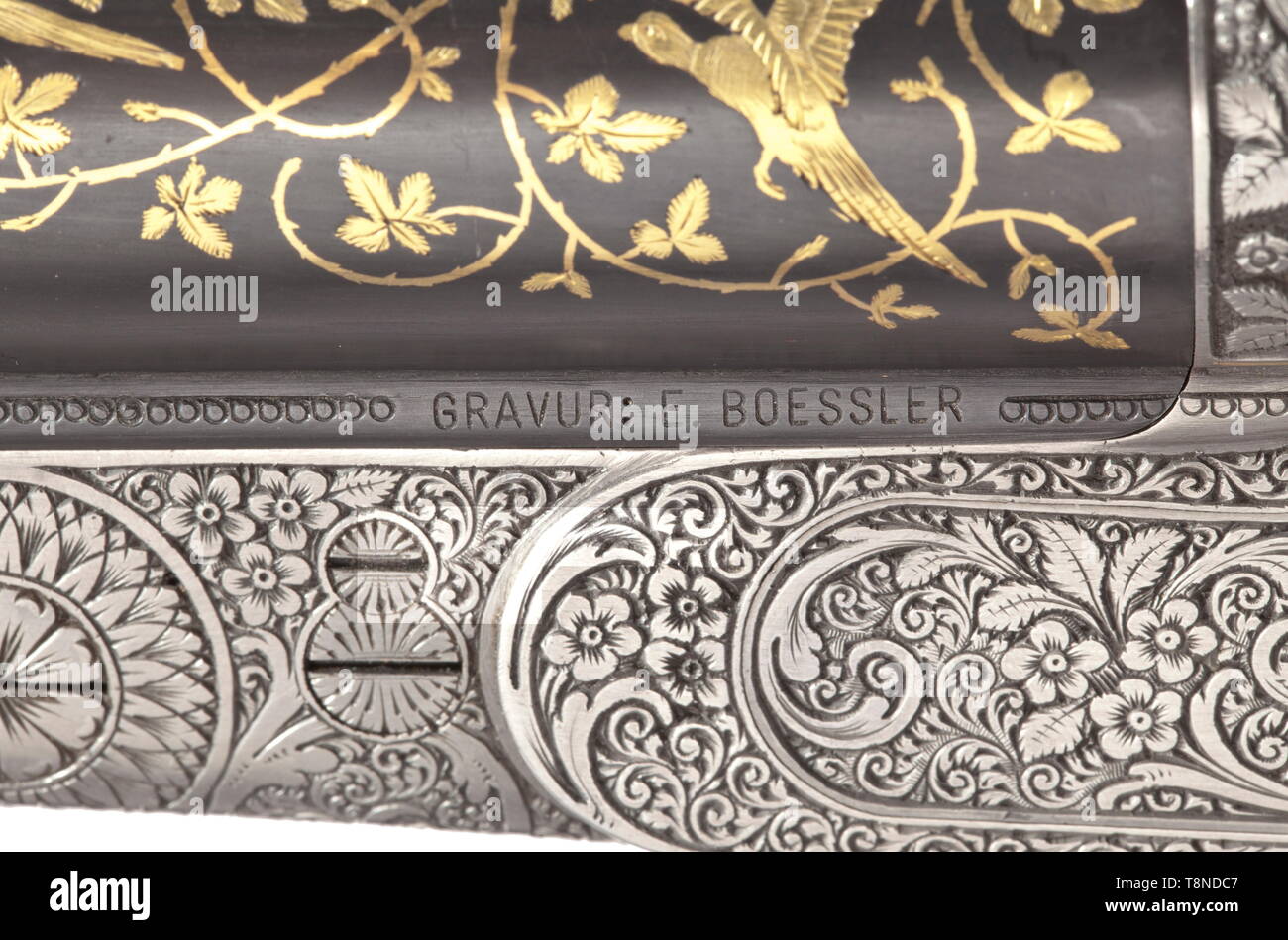 E Schilling Stock Photos E Schilling Stock Images Alamy