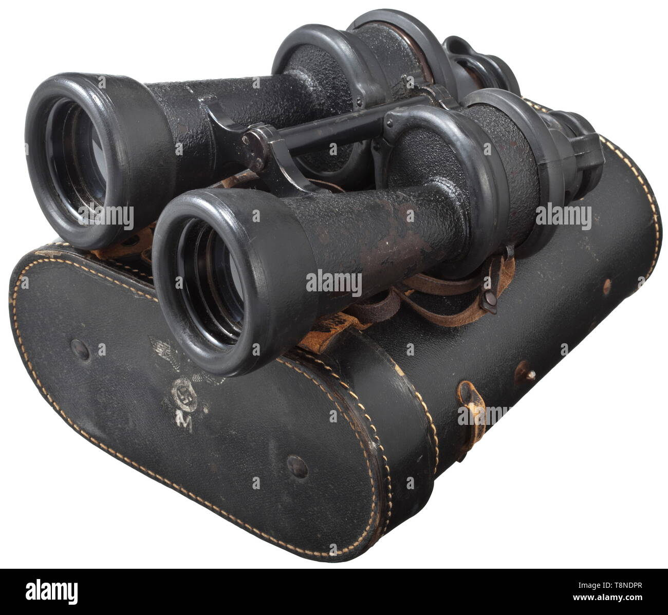 replacement collapsible eyepieces for leitz binoculars replacement collapsible eyepieces for leitz binoculars
