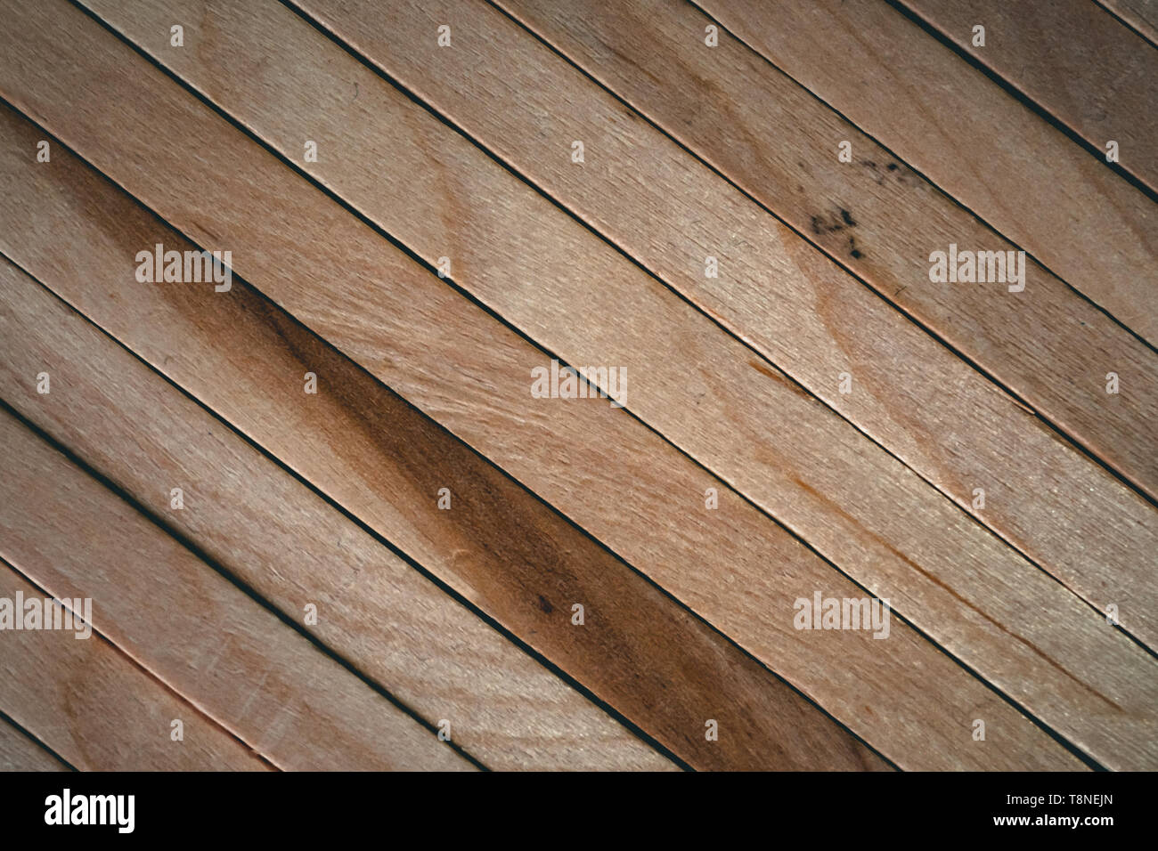 Wood sticks wallpaper Stock Photo Alamy