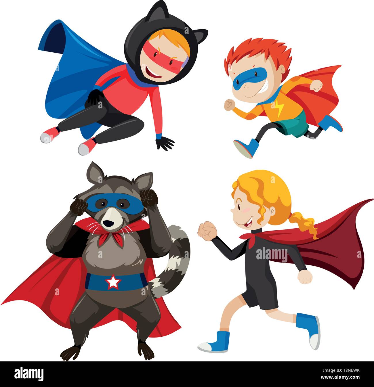 Super Heros High Resolution Stock Photography And Images Alamy Super Heros High Resolution Stock Photography And Images Alamy