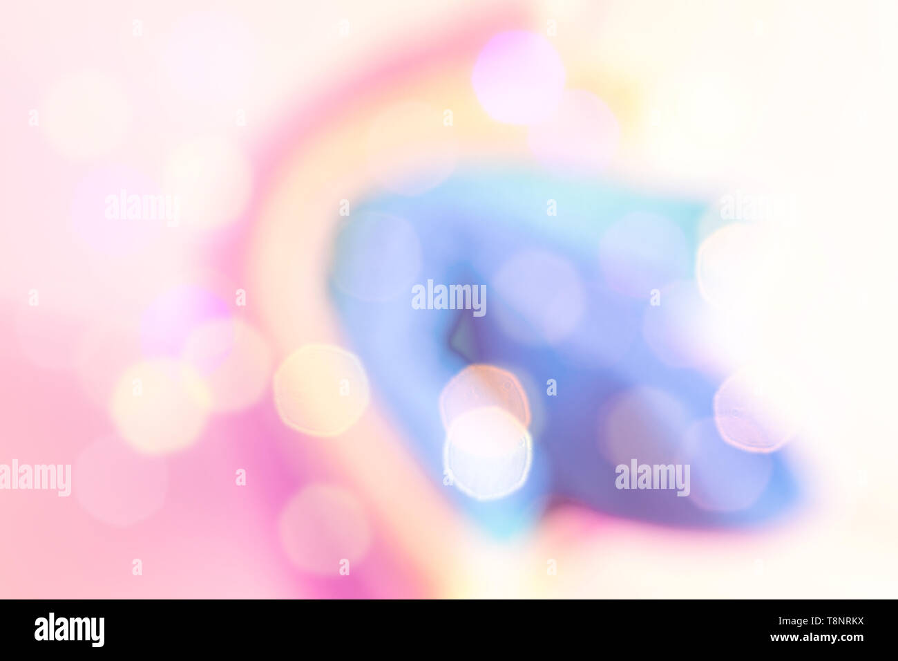 Unduh 104+ Background Abstract Unicorn Gratis