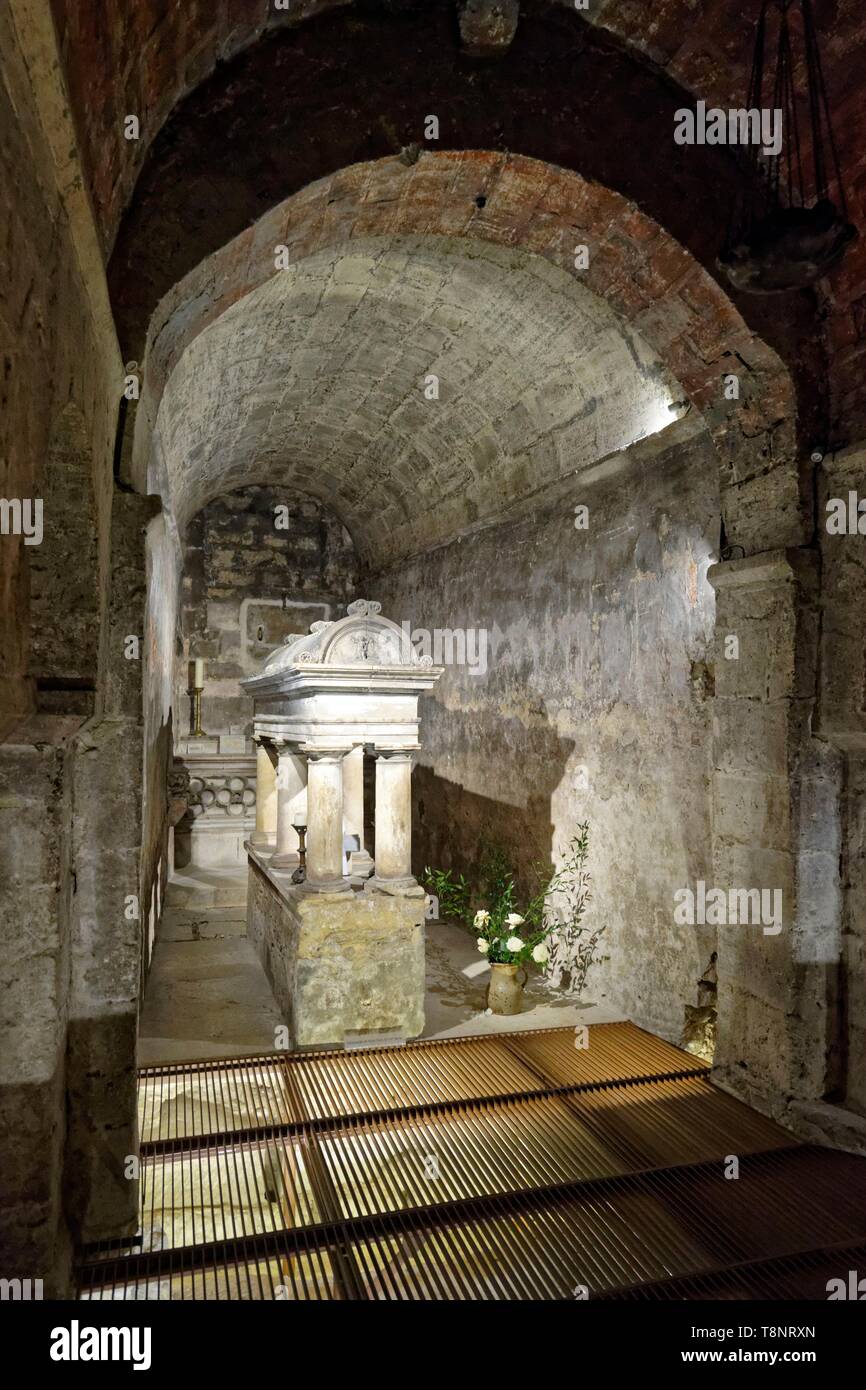 Place des martyrs de la resistance hires stock photography and images — free download