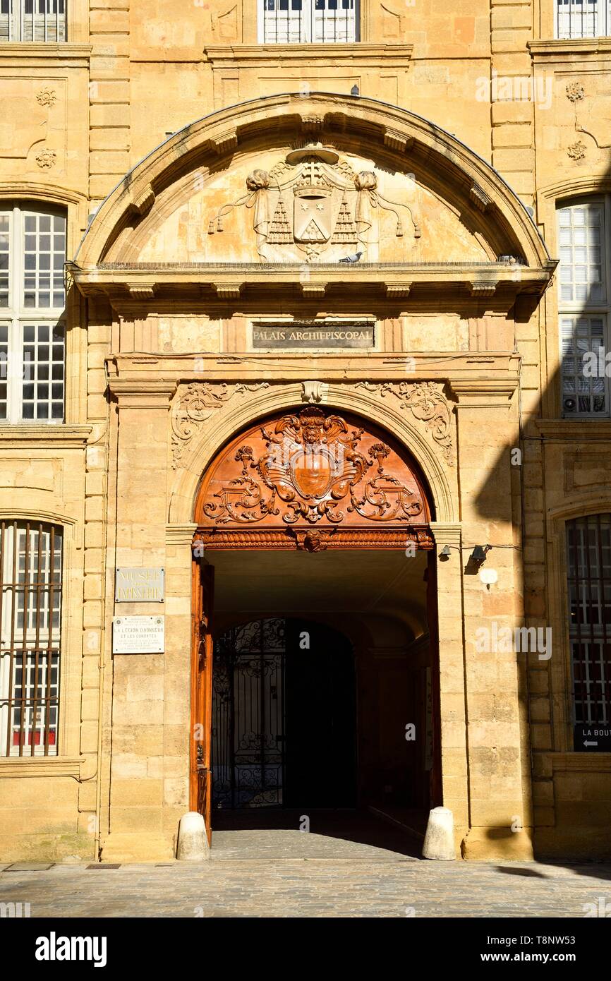 Place des martyrs de la resistance hires stock photography and images — free download