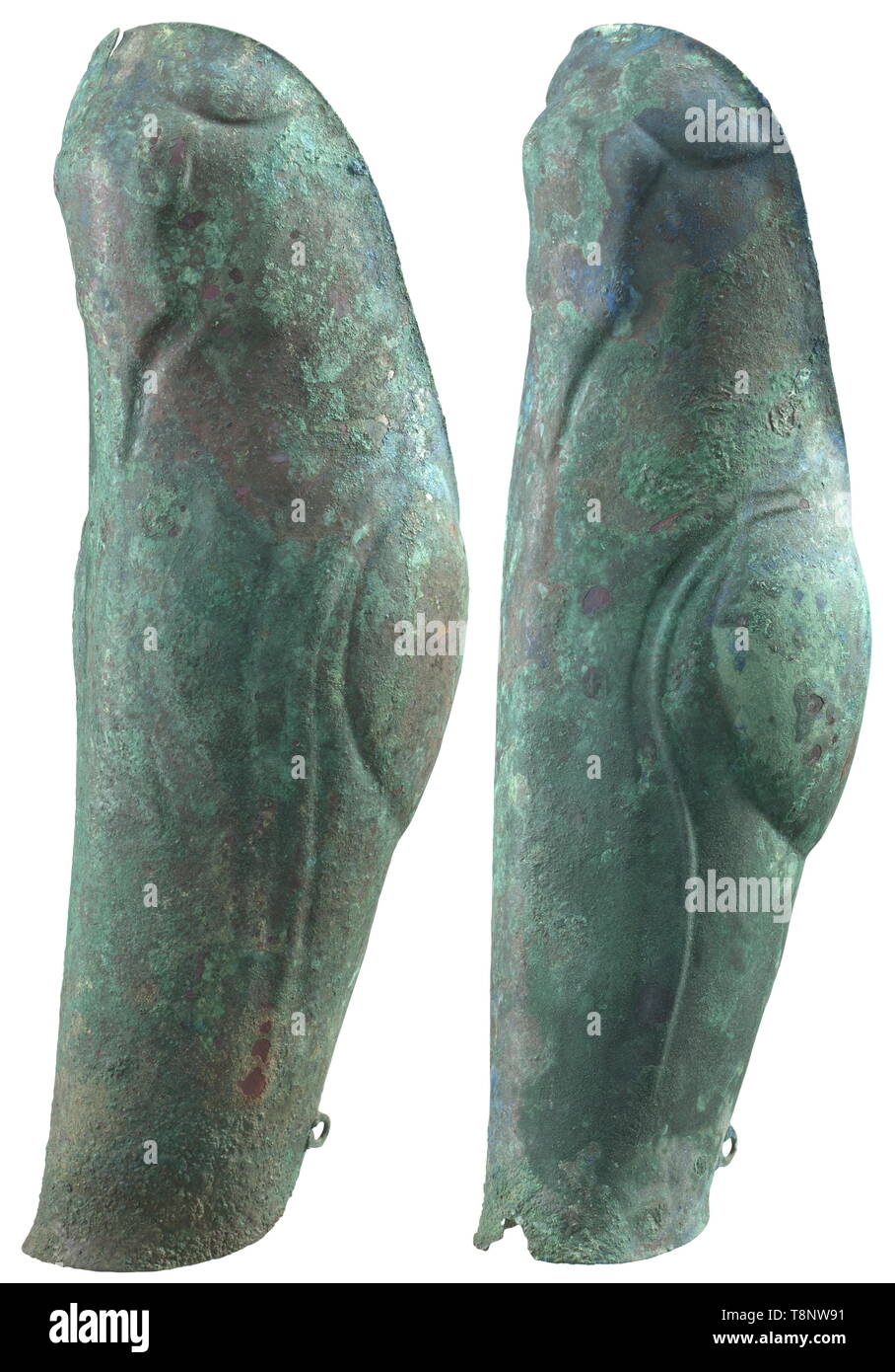 Brow ridge hi-res stock photography and images - Alamy