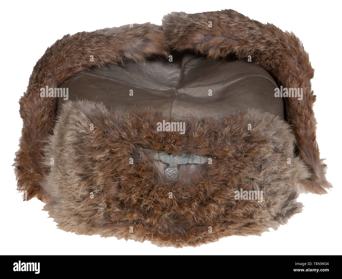 Panzer 5 Cut Out Stock Images & Pictures - Alamy