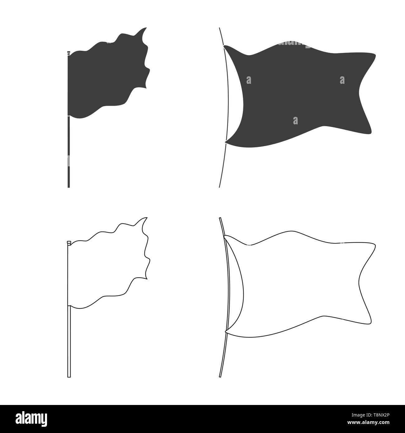 flag,sheet,curtain,rectangle,waving,cotton,pillar,flying,flagstaff