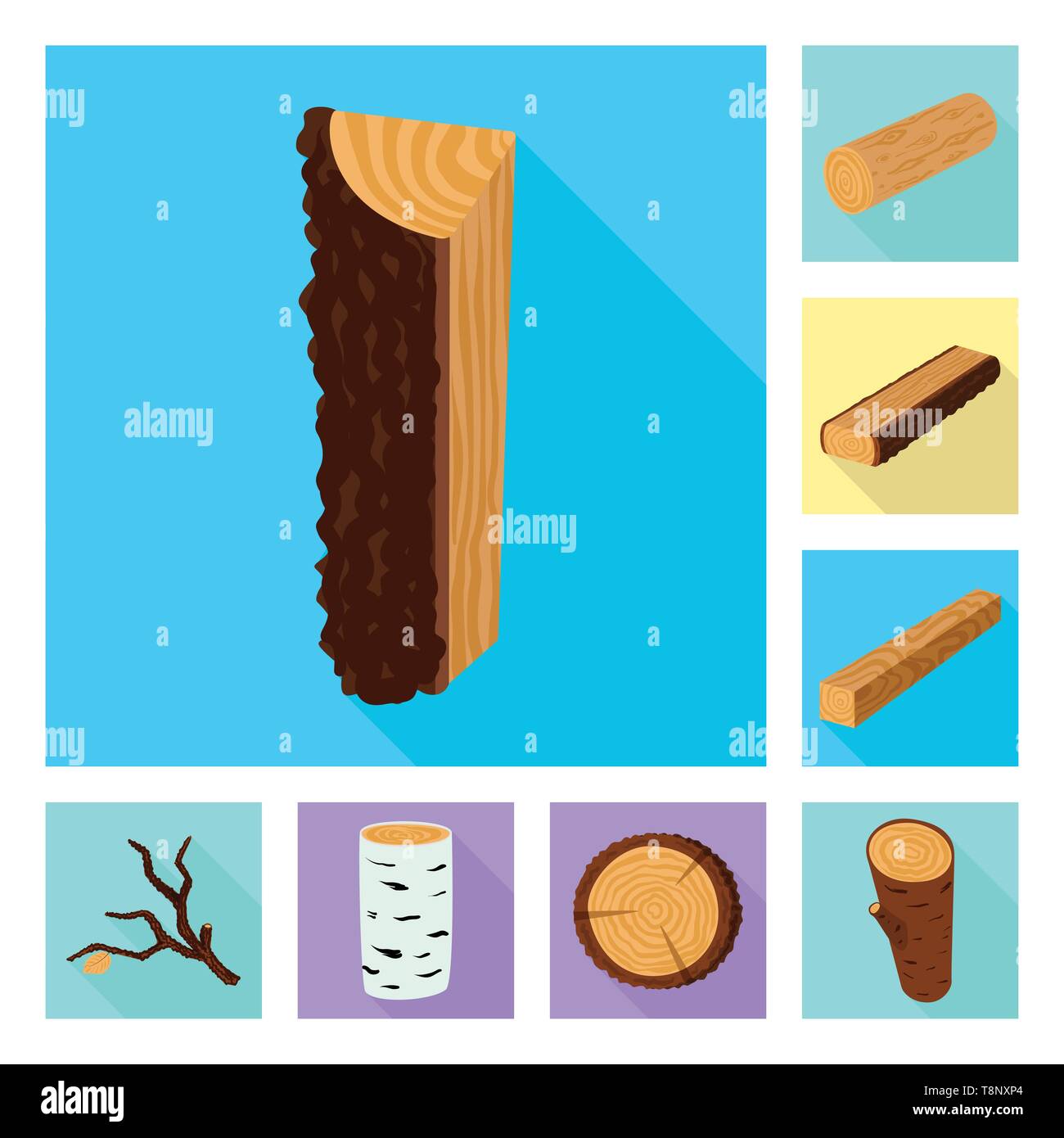 log,deck,timber,branch,piece,cut,pine,build,ring,birch,oak,brown,ash ...