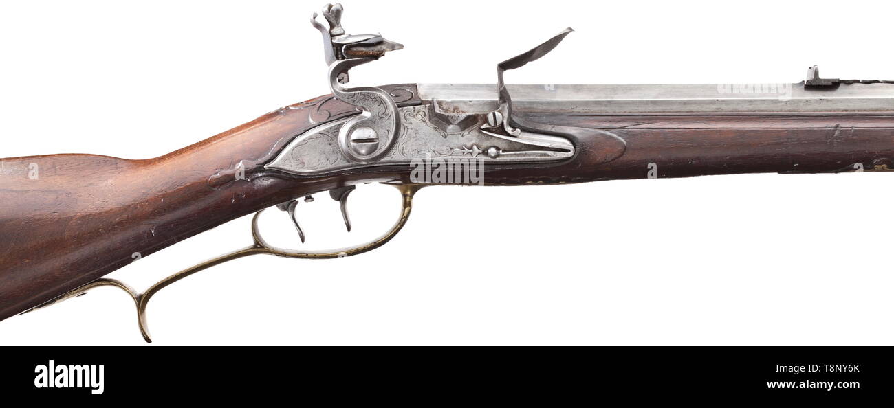 Circa 1760 brass hires stock photography and images Alamy