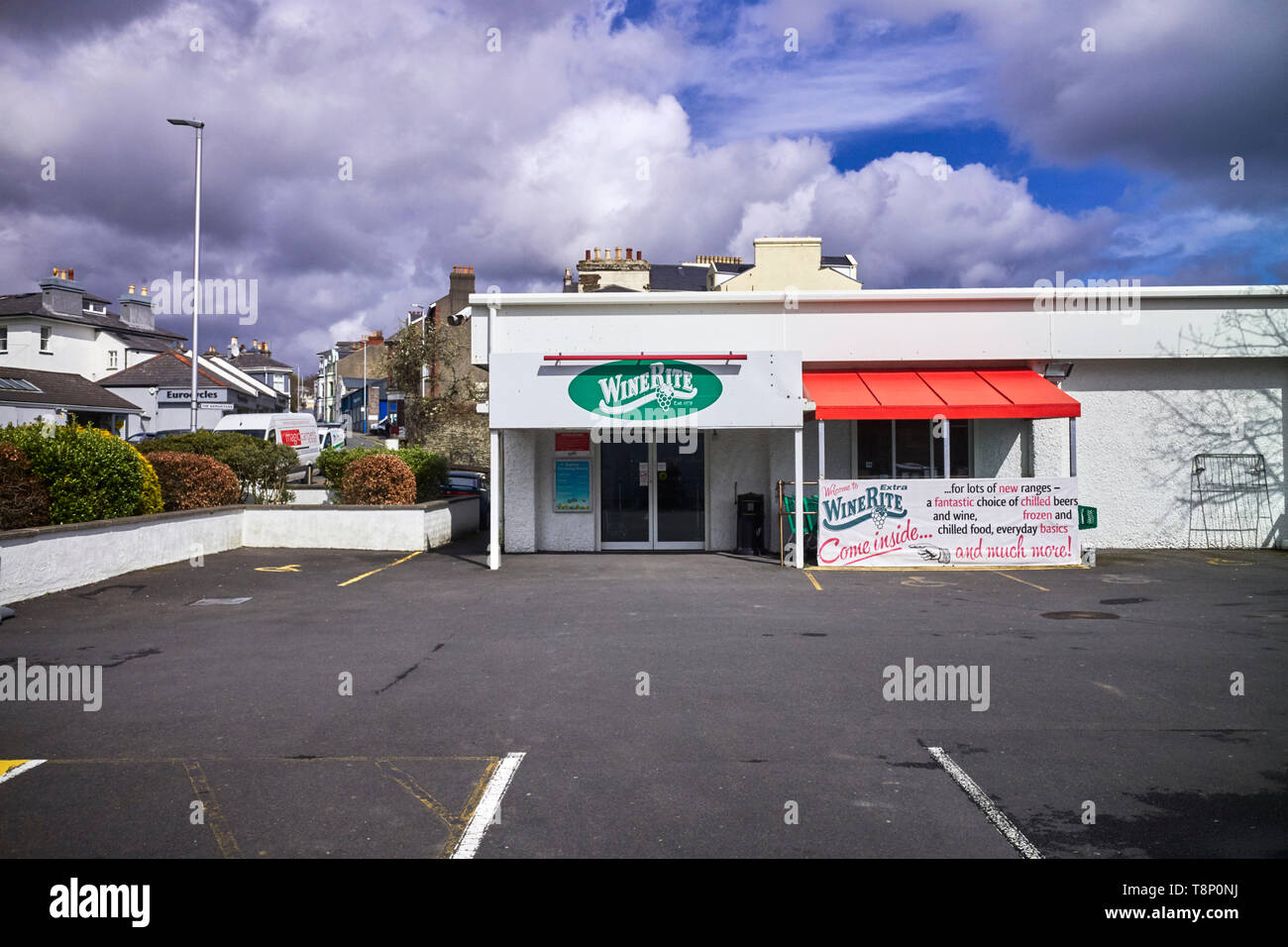 Winerite hires stock photography and images Alamy