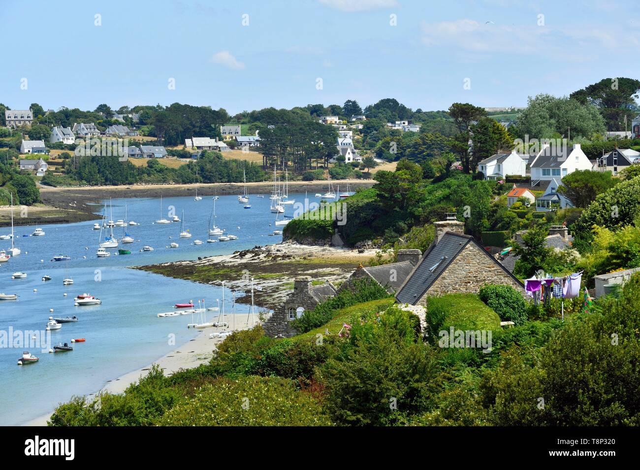Aber benoit hi-res stock photography and images - Alamy