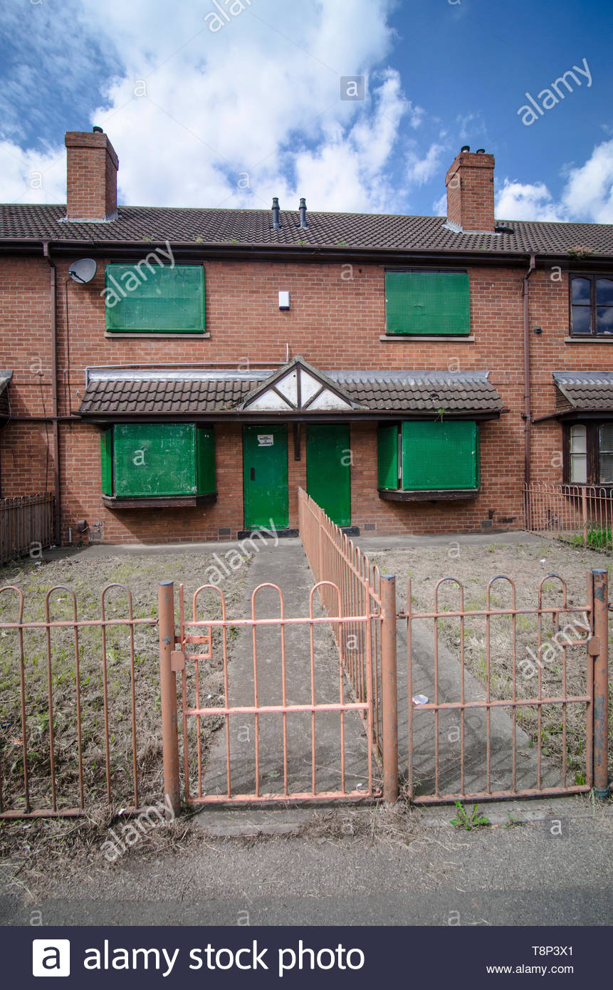 Port Clarence Stock Photos & Port Clarence Stock Images Alamy