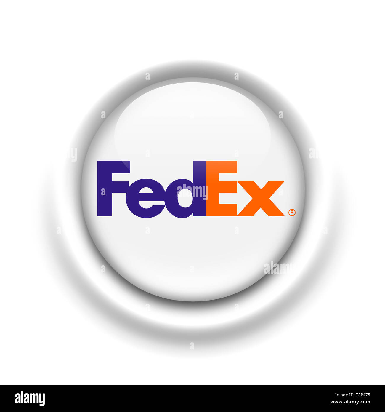 FedEx to pare Sunday deliveries again as ecommerce demand wanes  The  SpokesmanReview