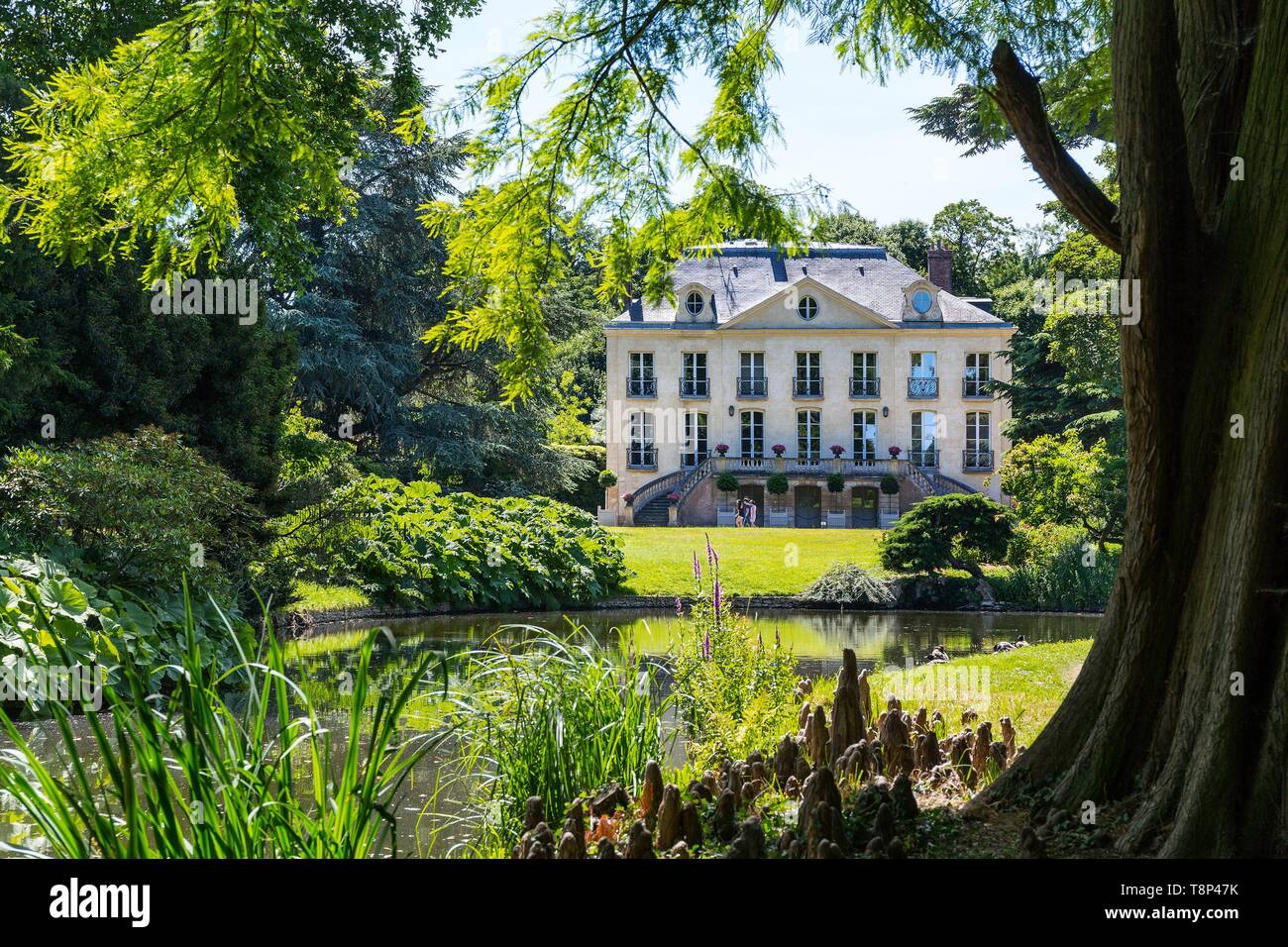 Page 2 Chatenay Malabry High Resolution Stock Photography And Images Alamy Page 2 Chatenay Malabry High Resolution Stock Photography And Images Alamy