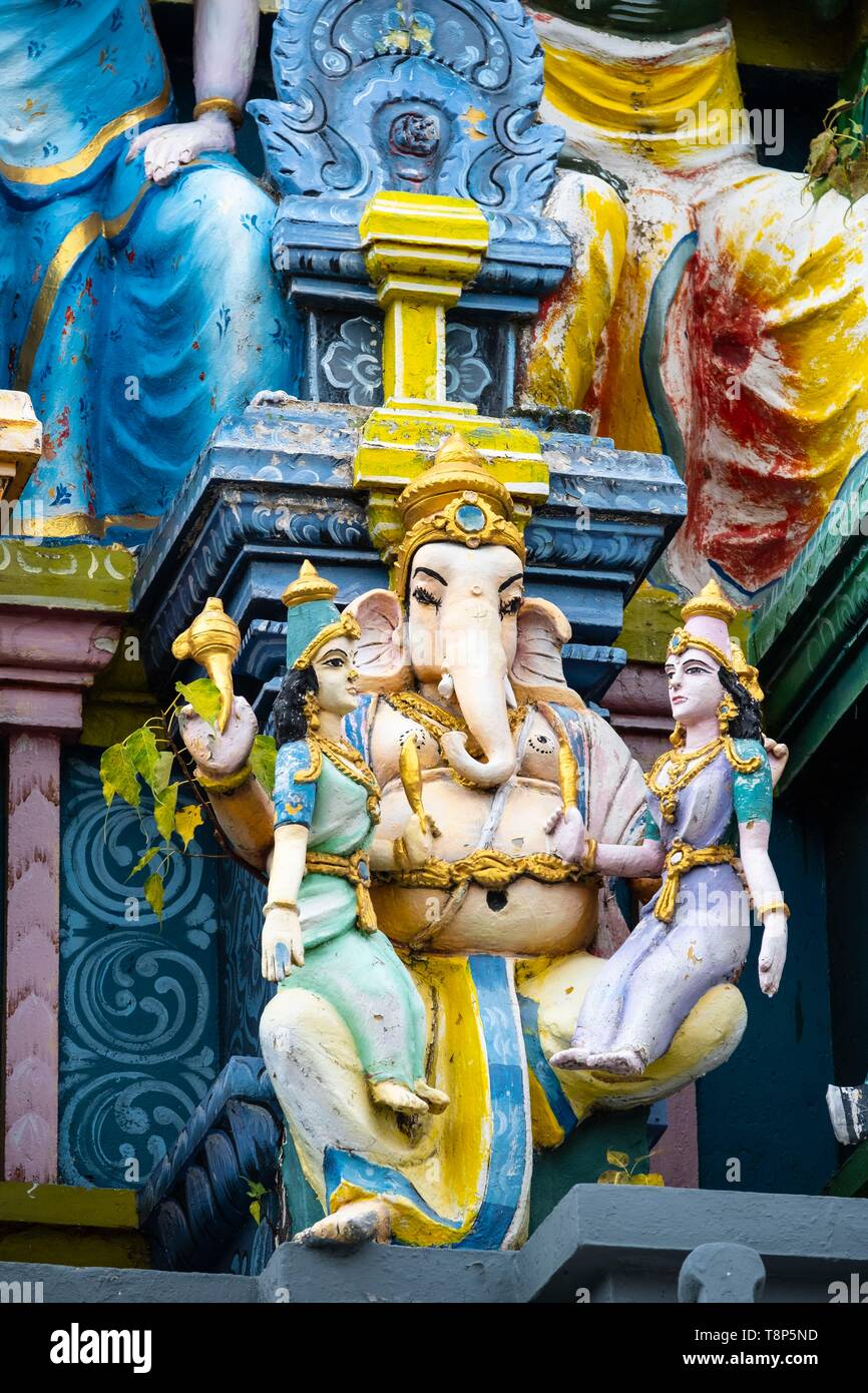 pavazha kali amman photo pavazha kali amman photo